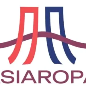 Wir haben den ASIAROPA Circle gegründet